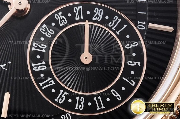 0522 Compact ROLCEL077B – Cellini Date 39mm 881